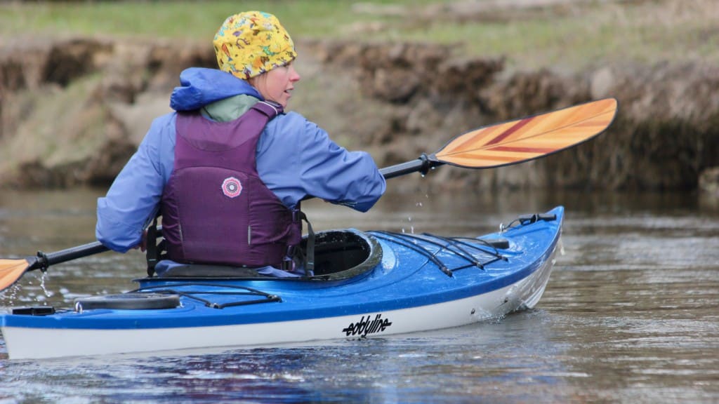 Best Kayaks for Beginners