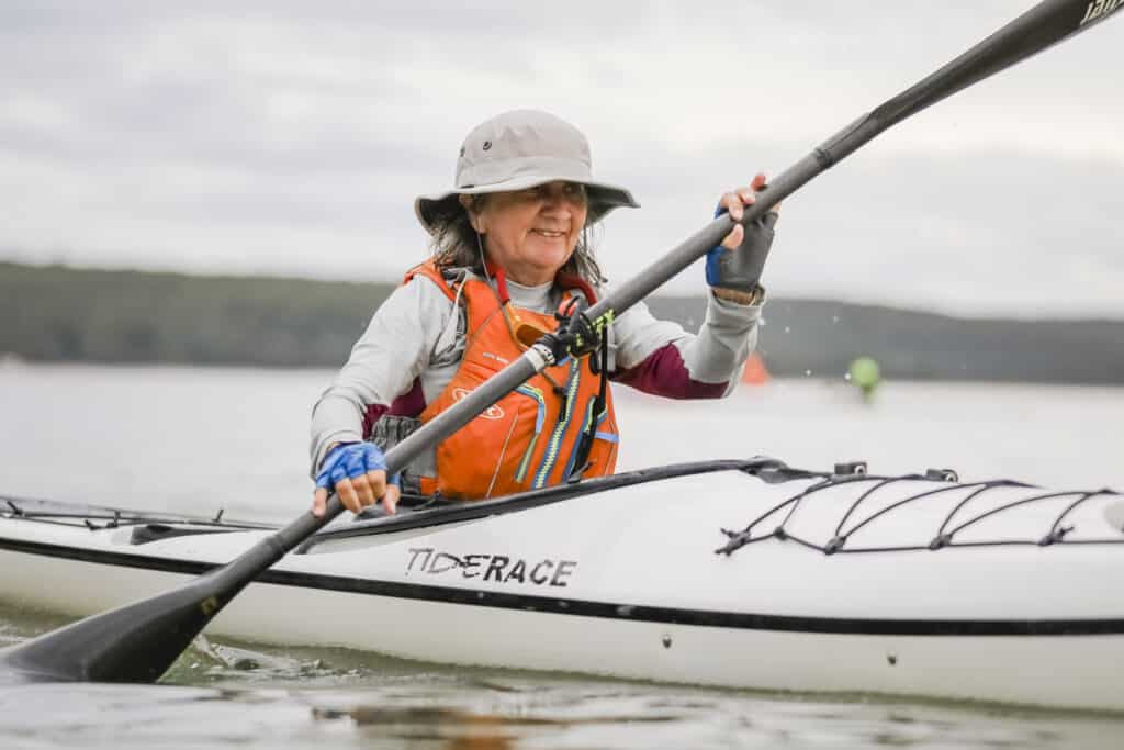 Final Thoughts on Kayaking What to Wear