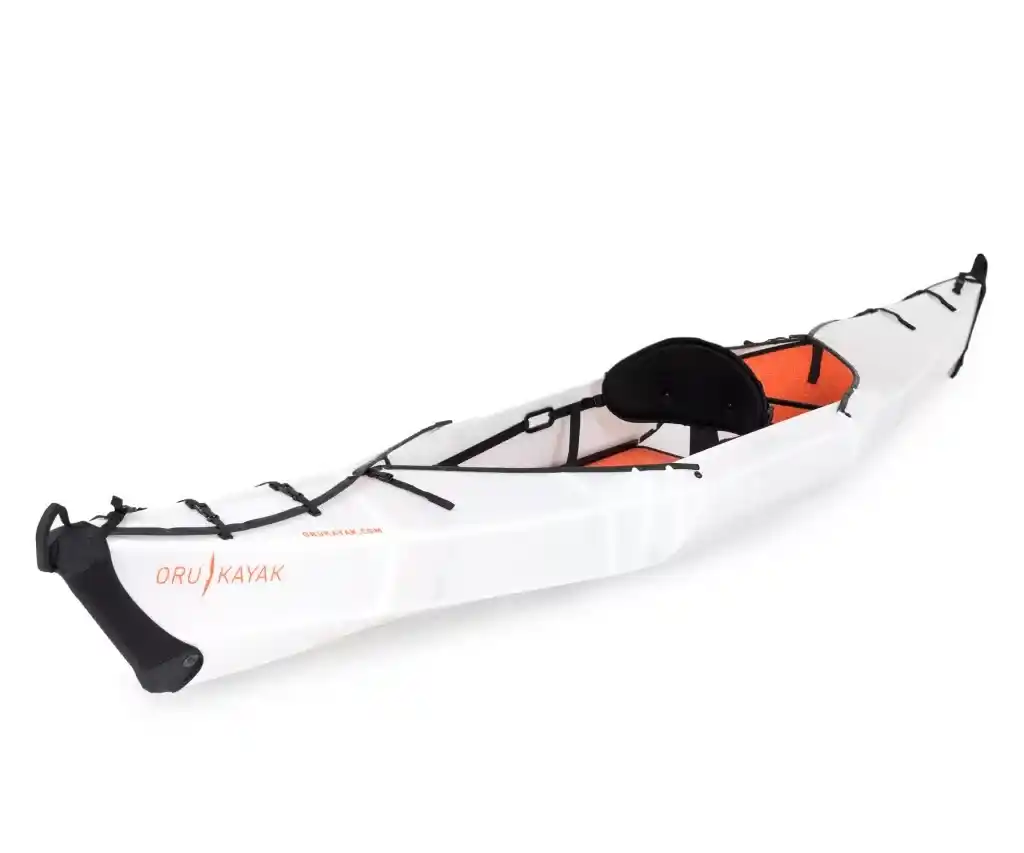 Oru Kayak Beach LT