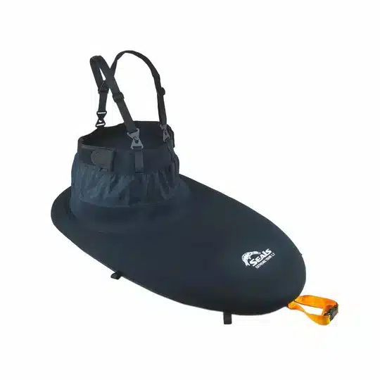 kayak Spray skirts  