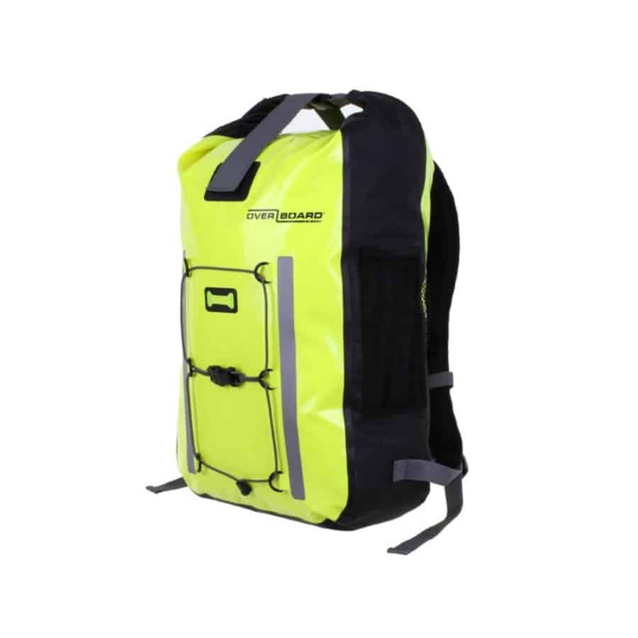 overboard wasserdichter rucksack pro