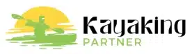 Kayaking Partner